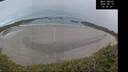 ./images/calvert/beach/20260518/beach20260518_060501M.jpg