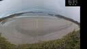 ./images/calvert/beach/20260518/beach20260518_061001M.jpg