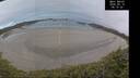 ./images/calvert/beach/20260518/beach20260518_061501M.jpg