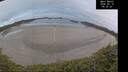 ./images/calvert/beach/20260518/beach20260518_062001M.jpg