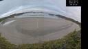 ./images/calvert/beach/20260518/beach20260518_062501M.jpg