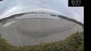 ./images/calvert/beach/20260518/beach20260518_063001M.jpg
