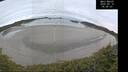 ./images/calvert/beach/20260518/beach20260518_064001M.jpg