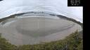 ./images/calvert/beach/20260518/beach20260518_064501M.jpg