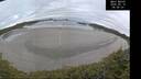 ./images/calvert/beach/20260518/beach20260518_065002M.jpg