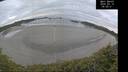 ./images/calvert/beach/20260518/beach20260518_065501M.jpg
