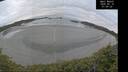 ./images/calvert/beach/20260518/beach20260518_070001M.jpg
