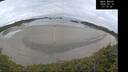 ./images/calvert/beach/20260518/beach20260518_071001M.jpg