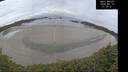 ./images/calvert/beach/20260518/beach20260518_072001M.jpg