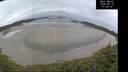 ./images/calvert/beach/20260518/beach20260518_072501M.jpg