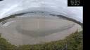 ./images/calvert/beach/20260518/beach20260518_073001M.jpg