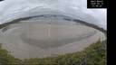 ./images/calvert/beach/20260518/beach20260518_074001M.jpg