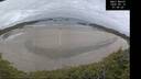 ./images/calvert/beach/20260518/beach20260518_074502M.jpg