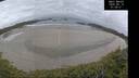 ./images/calvert/beach/20260518/beach20260518_075501M.jpg