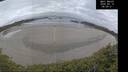./images/calvert/beach/20260518/beach20260518_080001M.jpg
