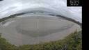 ./images/calvert/beach/20260518/beach20260518_080502M.jpg