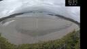 ./images/calvert/beach/20260518/beach20260518_081002M.jpg