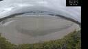 ./images/calvert/beach/20260518/beach20260518_081502M.jpg