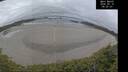 ./images/calvert/beach/20260518/beach20260518_082002M.jpg