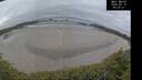 ./images/calvert/beach/20260518/beach20260518_082501M.jpg