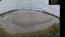 ./images/calvert/beach/20260518/beach20260518_083501M.jpg