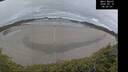 ./images/calvert/beach/20260518/beach20260518_085002M.jpg