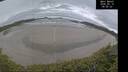 ./images/calvert/beach/20260518/beach20260518_085501M.jpg