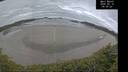 ./images/calvert/beach/20260518/beach20260518_090001M.jpg