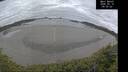 ./images/calvert/beach/20260518/beach20260518_090501M.jpg
