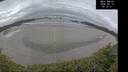 ./images/calvert/beach/20260518/beach20260518_091501M.jpg