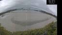 ./images/calvert/beach/20260518/beach20260518_092002M.jpg