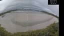 ./images/calvert/beach/20260518/beach20260518_092502M.jpg