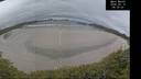 ./images/calvert/beach/20260518/beach20260518_093001M.jpg