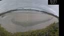 ./images/calvert/beach/20260518/beach20260518_094001M.jpg