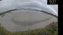 ./images/calvert/beach/20260518/beach20260518_095001M.jpg