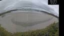 ./images/calvert/beach/20260518/beach20260518_095501M.jpg