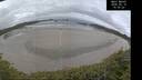 ./images/calvert/beach/20260518/beach20260518_100501M.jpg