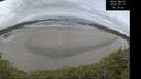 ./images/calvert/beach/20260518/beach20260518_101501M.jpg