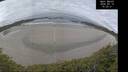 ./images/calvert/beach/20260518/beach20260518_102501M.jpg