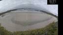 ./images/calvert/beach/20260518/beach20260518_103001M.jpg