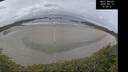 ./images/calvert/beach/20260518/beach20260518_105001M.jpg