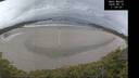./images/calvert/beach/20260518/beach20260518_110001M.jpg