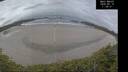 ./images/calvert/beach/20260518/beach20260518_110501M.jpg