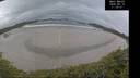./images/calvert/beach/20260518/beach20260518_111501M.jpg