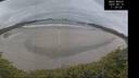 ./images/calvert/beach/20260518/beach20260518_112001M.jpg