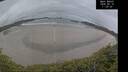 ./images/calvert/beach/20260518/beach20260518_112501M.jpg