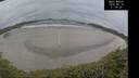 ./images/calvert/beach/20260518/beach20260518_113001M.jpg