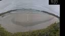 ./images/calvert/beach/20260518/beach20260518_113501M.jpg