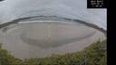 ./images/calvert/beach/20260518/beach20260518_114001M.jpg