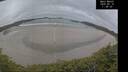 ./images/calvert/beach/20260518/beach20260518_114501M.jpg